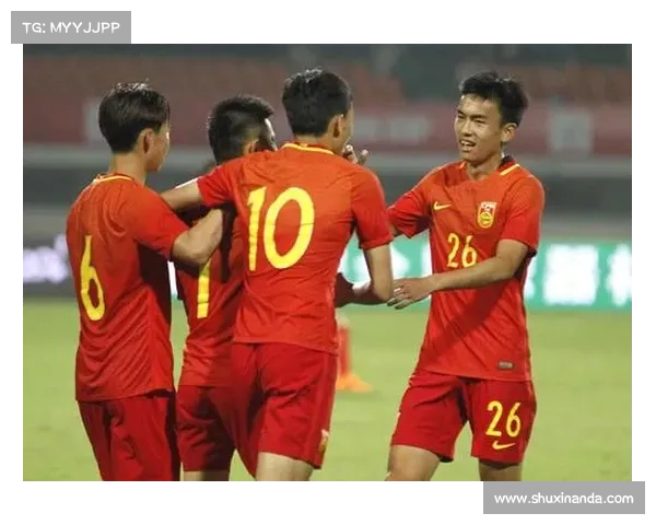 2018足球中国杯赛事,2018年中国杯比赛赛程 2018足球中国杯赛事,2018年中国杯比赛赛程