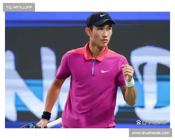 2018年ATp赛事,2018年ATP男子职业网球巡回赛巨星争霸荣耀赛季全纪录