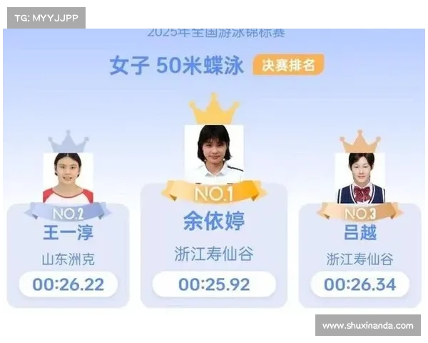 2017游泳赛事水平_2017年全国游泳锦标赛成绩
