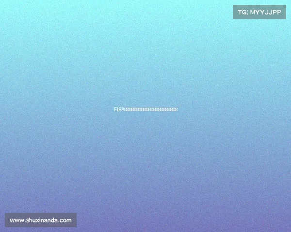 FIBA篮球世界焦点赛事全球激情对决荣耀征程精彩无限