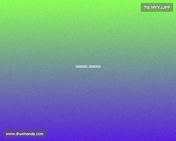 世界自由搏击赛事_世界自由搏击协会 世界自由搏击赛事_世界自由搏击协会