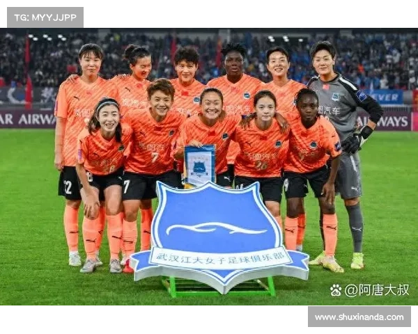 2020亚冠赛事直播(2020亚冠足球巅峰对决全程热血直播精彩不容错过)