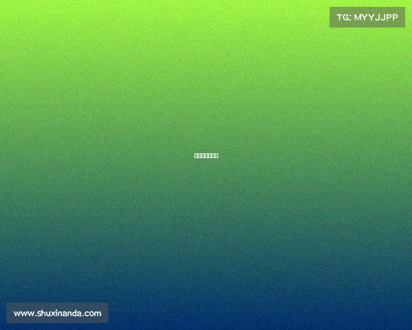 中国的拳击赛事