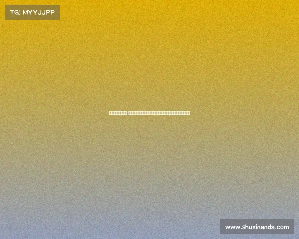 体坛赛事的感受,体育赛场风云激荡带给我无限激情与深刻感动的内心旅程 体坛赛事的感受,体育赛场风云激荡带给我无限激情与深刻感动的内心旅程