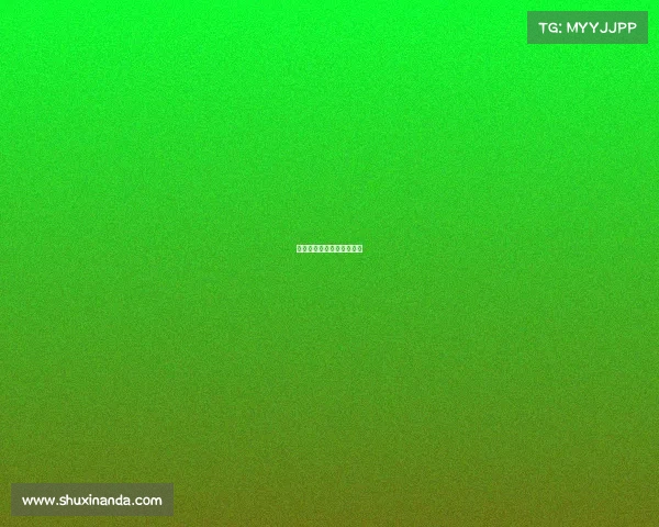 乒乓球赛事活动方案怎么写