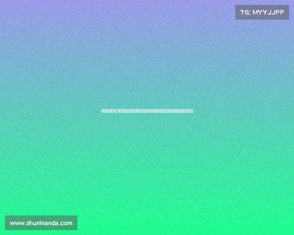 体育赛事列表;体育赛事门票轻松预订平台高效安全即时出票一站式服务畅享赛事盛宴