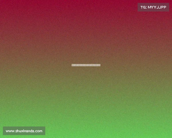 体育赛事的直播软件—体育赛事直播软件推荐