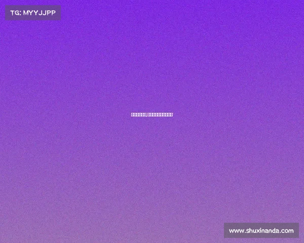 亚运电竞赛事,亚运电竞比赛视频回放 亚运电竞赛事,亚运电竞比赛视频回放