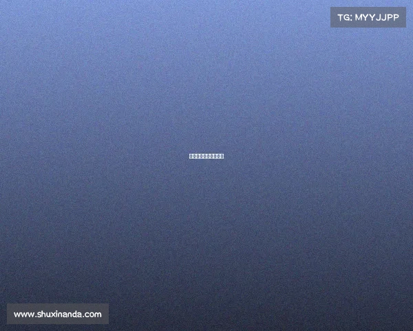 今日排球赛事直播时间 今日排球赛事直播时间