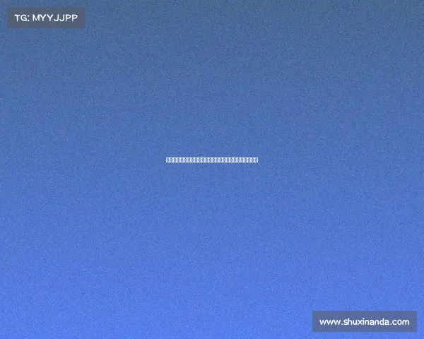 全球桥牌高手齐聚国际大赛舞台激烈角逐冠军荣耀精彩对决