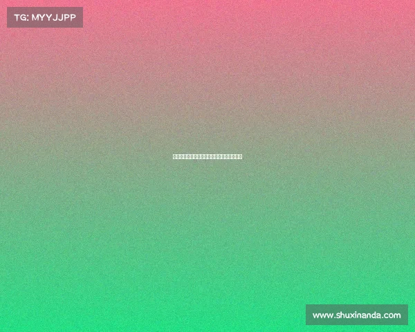 大连足球今晚赛事直播、大连足球队今天比赛