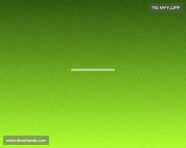 国足剩余赛事—国足剩余关键赛事征程深度解析与晋级前景展望