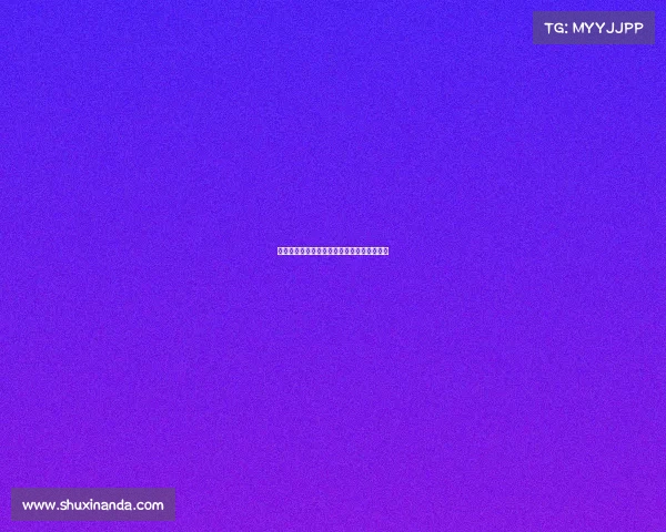 在线赛事直播平台精彩赛事随时随地即刻观看