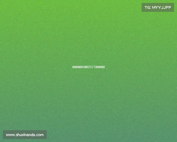 平凉环湖赛事故(平凉市2021年元旦环城赛)