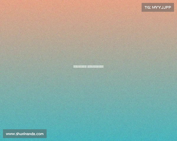 意甲联赛有哪些赛事 意甲联赛有哪些赛事比赛