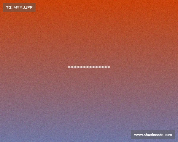 日本体育健儿征战巴黎奥运会资格赛的拼搏精神与辉煌成就回顾