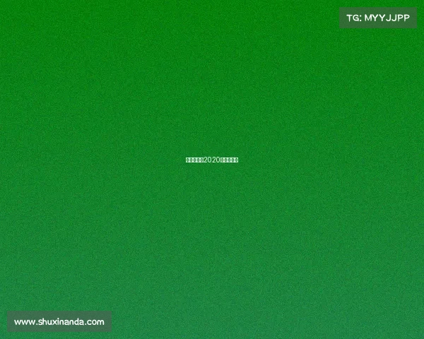 拳王争霸赛2020年最新视频