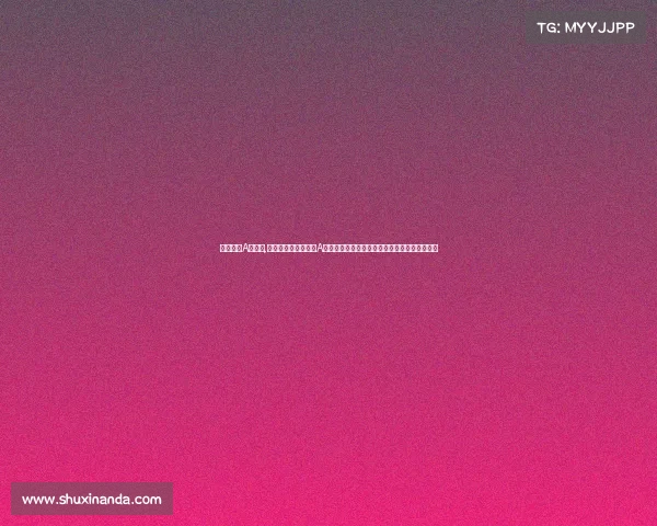 归化球员A级赛事,深度剖析归化球员在A级国际赛事中的核心价值策略影响及其长远意义