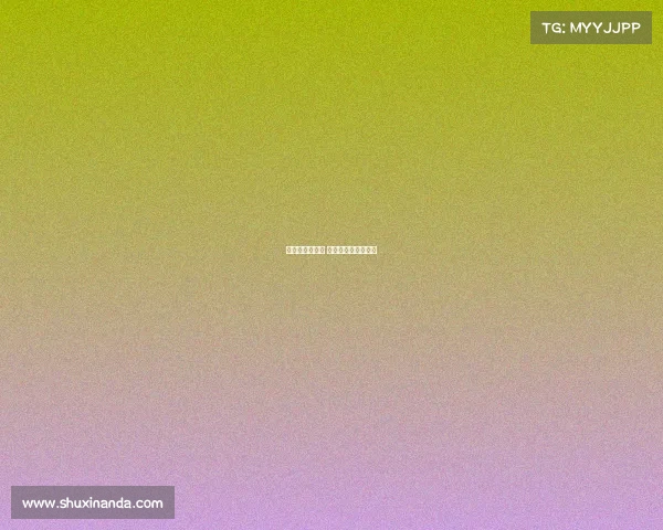 游泳有哪些赛事 游泳有哪些国际比赛