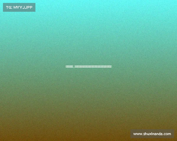 红牛挑战赛_红牛极限运动盛宴：激情迸发超越边界携手共创巅峰荣耀