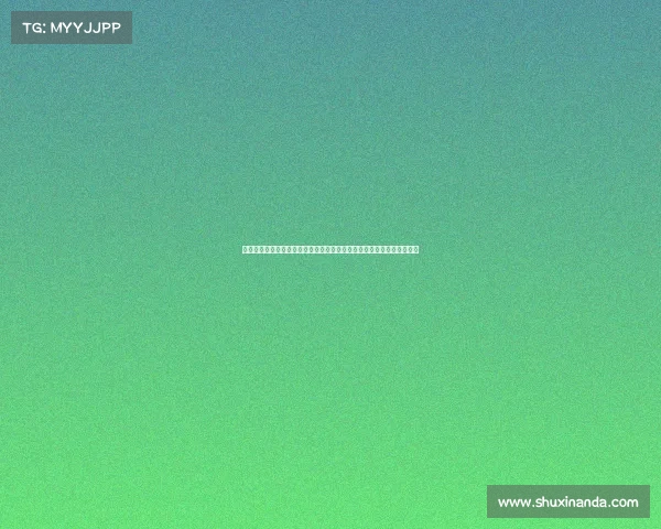 英超联赛第十轮激战正酣强强对话看点十足积分榜风云突变赛场激情燃爆