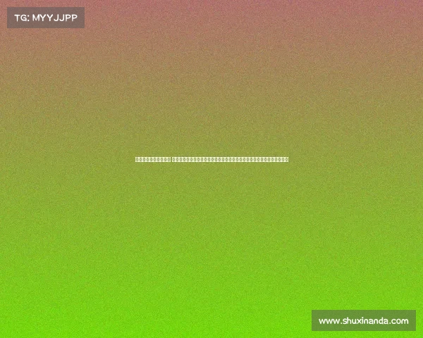 体育赛事运营公司名录 体育赛事管理有限公司以创新和专业为核心提供顶级体育赛事管理解决方案