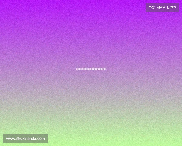 关于申办赛事的函 关于申办赛事的函怎么写