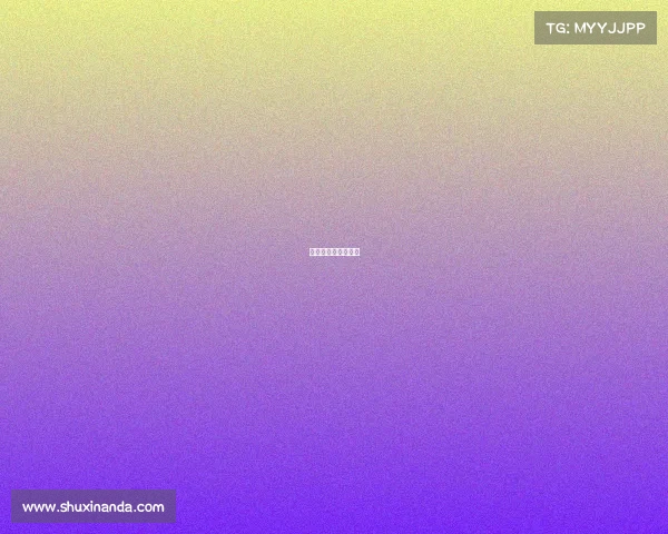 喀山竞技场赛事官网