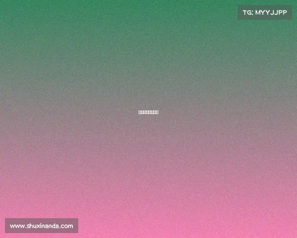 奥运游泳赛事直播