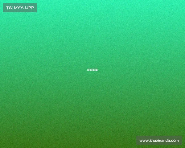 白岩松去哪了？