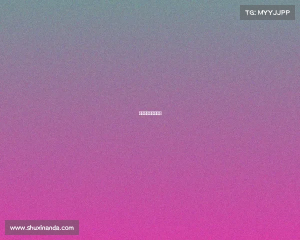 董建军比赛视频播放