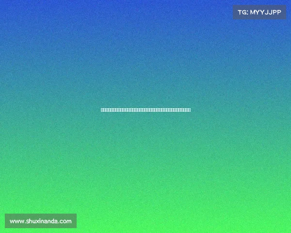 赛事地位—深入探讨赛事地位在全球体育舞台上的核心价值及其不可替代的关键作用