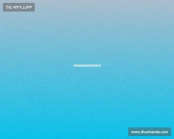 长崎成功丸赛事激情澎湃精彩对决万众瞩目