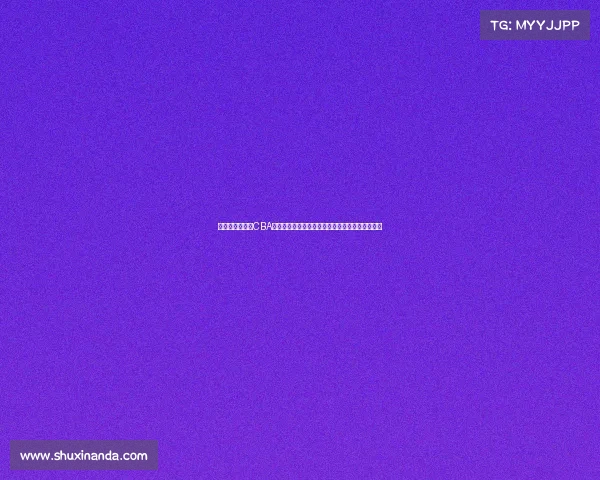 河北赛事直播网CBA河北赛事直播火热对决精彩瞬间直击赛场激情无限