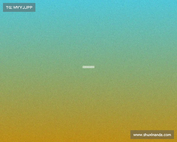 最新绝地求生比赛 最新绝地求生比赛