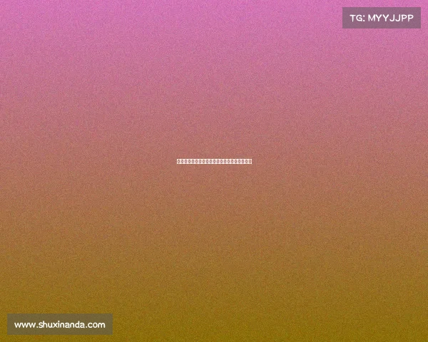 世界杯赛事激情点燃全球梦想荣耀时刻永恒回忆