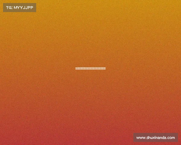 中国篮球最新赛事回顾季后赛高潮国家队动态 中国篮球最新赛事回顾季后赛高潮国家队动态