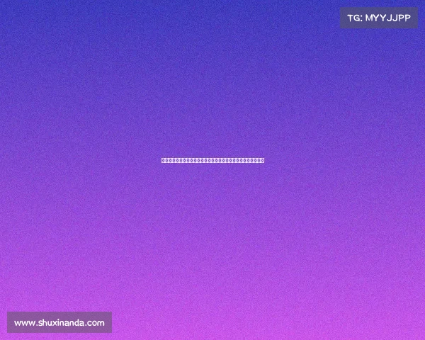 从古代奥林匹克到现代世界杯体育赛事记录的辉煌篇章与不朽传奇 从古代奥林匹克到现代世界杯体育赛事记录的辉煌篇章与不朽传奇