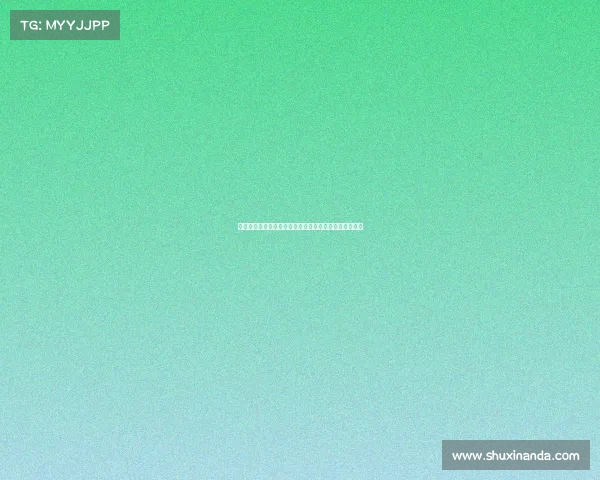 体育赛事生态圈的蓬勃发展竞技娱乐与社区共创未来蓝图 体育赛事生态圈的蓬勃发展竞技娱乐与社区共创未来蓝图