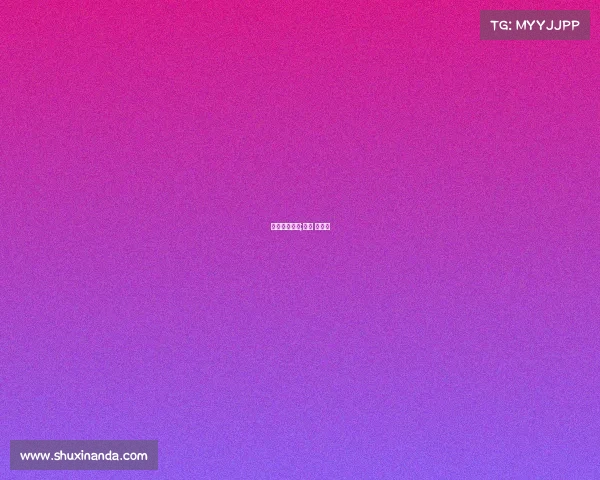 北京越野赛事;北京 越野赛