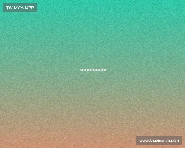 啤酒赛事赞助、啤酒赛事赞助商有哪些