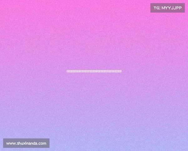 巴萨赛事预告、巴塞罗那俱乐部新赛季赛事全面启动球迷共享足球盛宴激情无限