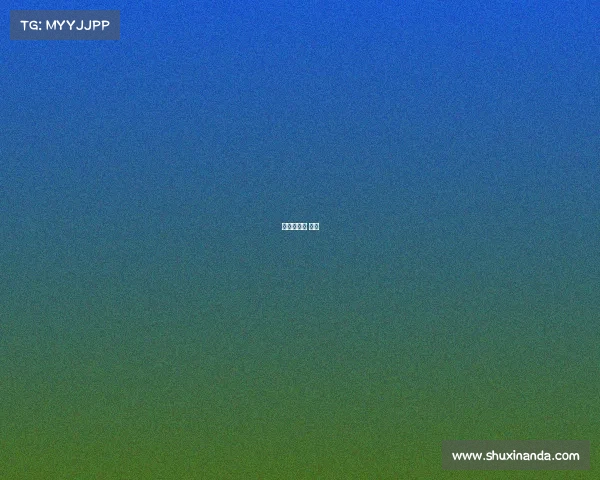 攻守道下载 下载