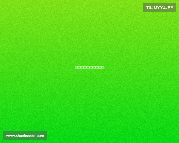 欧洲足球都有什么赛事、欧洲有什么足球比赛