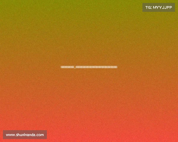 赛事星平台登录入口_本届赛事新星璀璨闪耀以青春活力点亮赛场引领体育未来新纪元 赛事星平台登录入口_本届赛事新星璀璨闪耀以青春活力点亮赛场引领体育未来新纪元