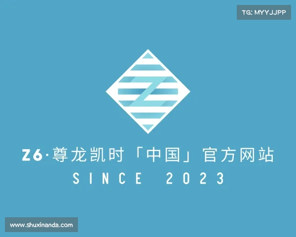 介绍Z6·尊龙凯时「中国」官方网站